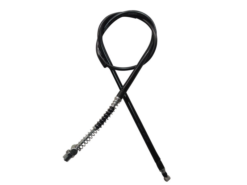 ÖN FREN HALATI (TRENDY)